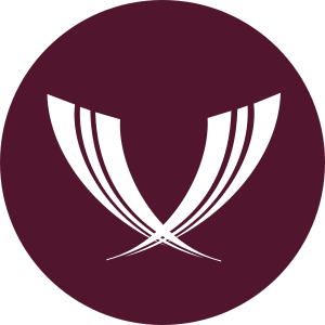 XMPP web